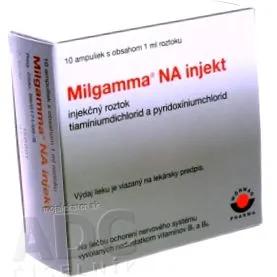 injectat