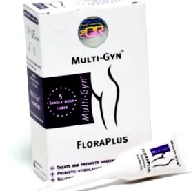 multi-gyn