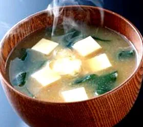 miso miso