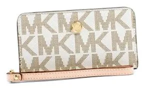 milliárdos