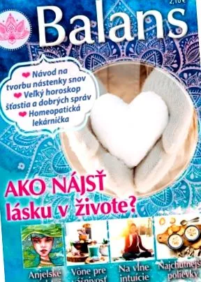 motivație