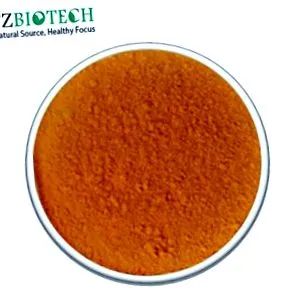 extract producător