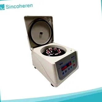 centrifuge centrifuge