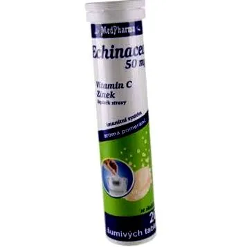 medpharma
