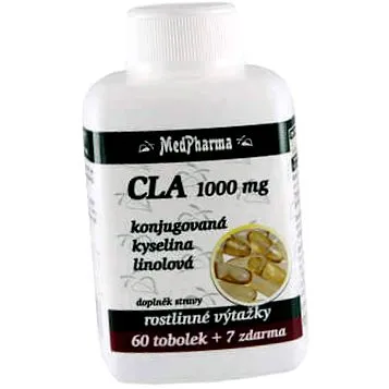 medpharma