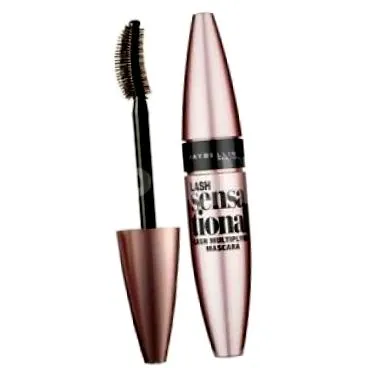 maybelline sensational