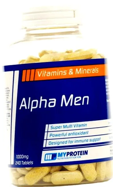 myprotein