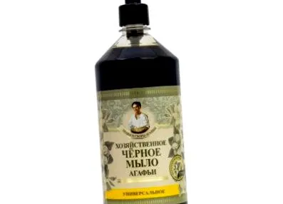 шампоани