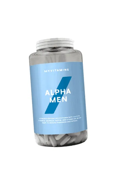 vitamine minerale