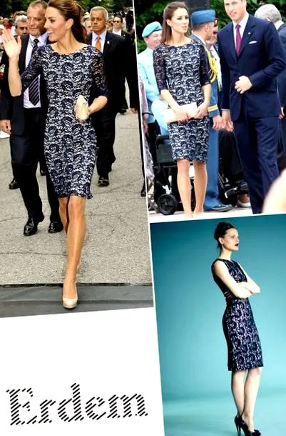 middleton middleton
