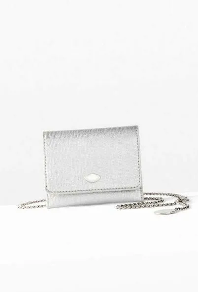 Culoare negru