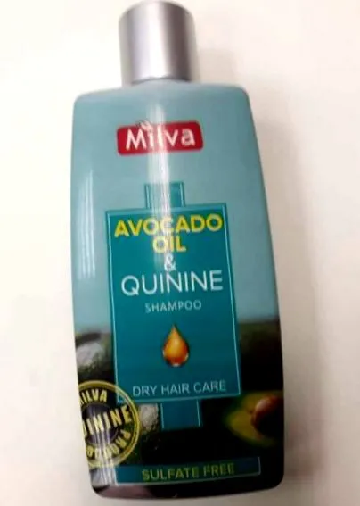 șampon