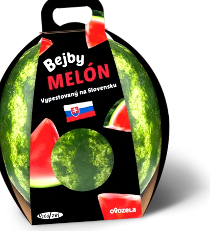 produse pepeni