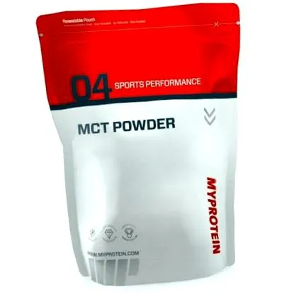 myprotein