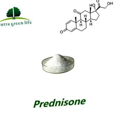 producătorii prednison