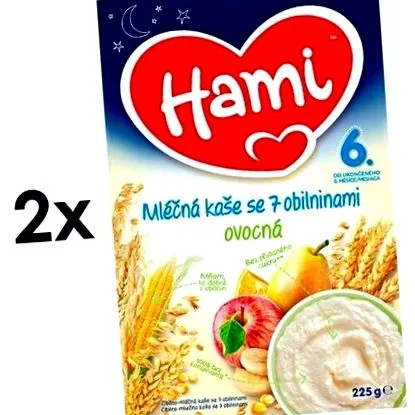 terci lapte