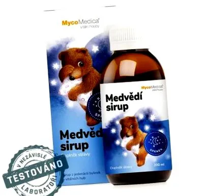 ciuperci pentru mycomedica