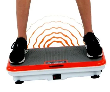 magazin vibro
