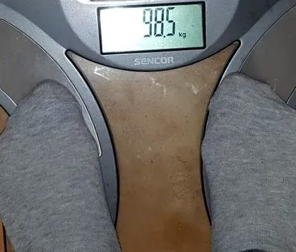 Отслабването KetoDiet