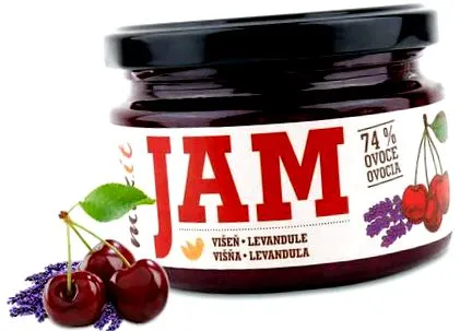 mixit cireș
