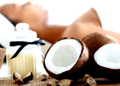 cocos cocos