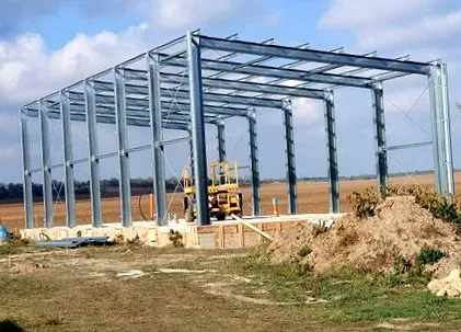 realizate prefabricate