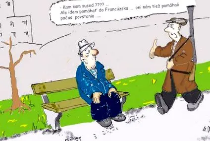 pentru