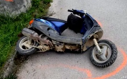 motociclist
