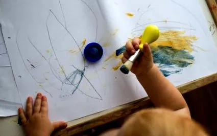cuprinse montessori