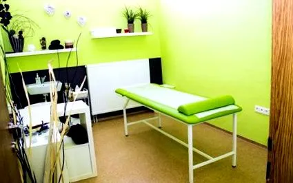 salon elit