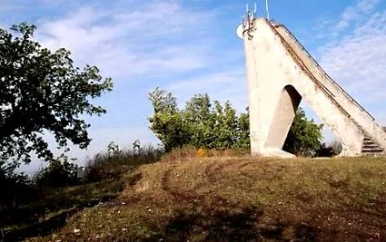гражданите гражданите