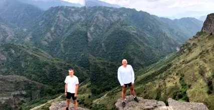 искате