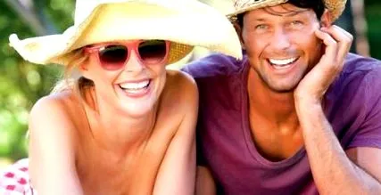 femeile