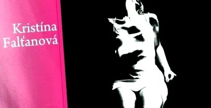 cartea concursul