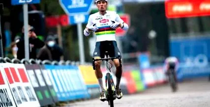 mathieu poel