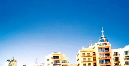 malta distractive