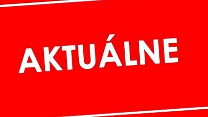 Pagina forum