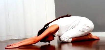 egészség hormonális