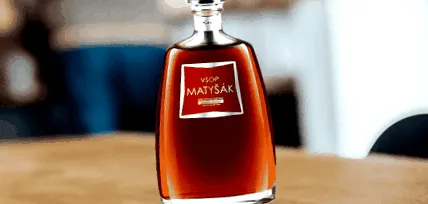 vsop