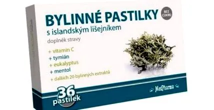 таблетки таблетки