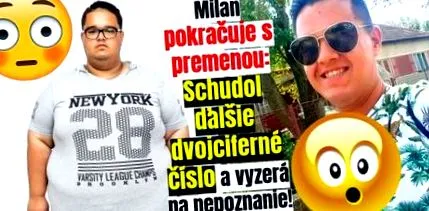 schudol schudol