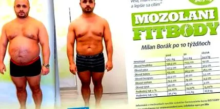 mozolani