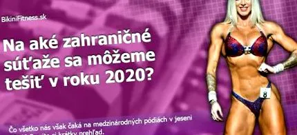 putem nerăbdare