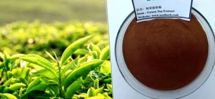 extract