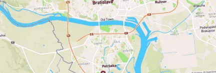 mínusz