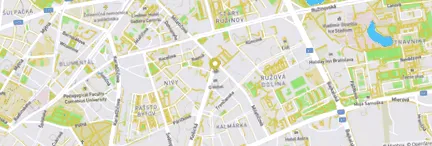 bratislava