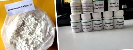 cytomel