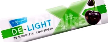 protein protein