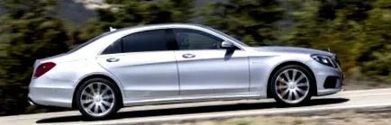 auto legerősebb
