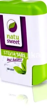 tablets
